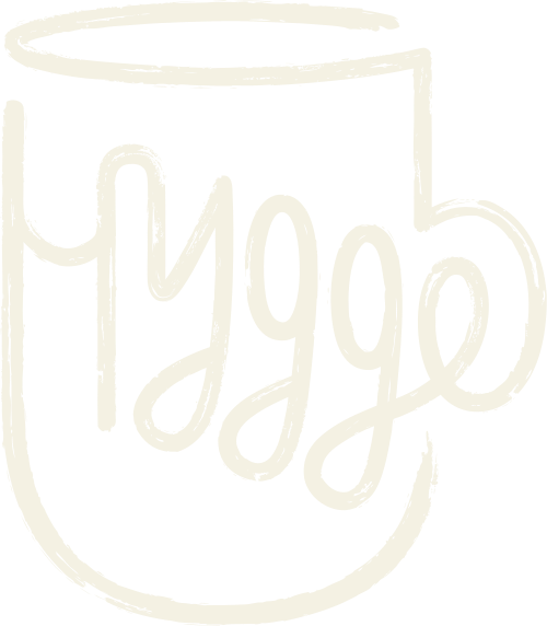 Hygge Corner
