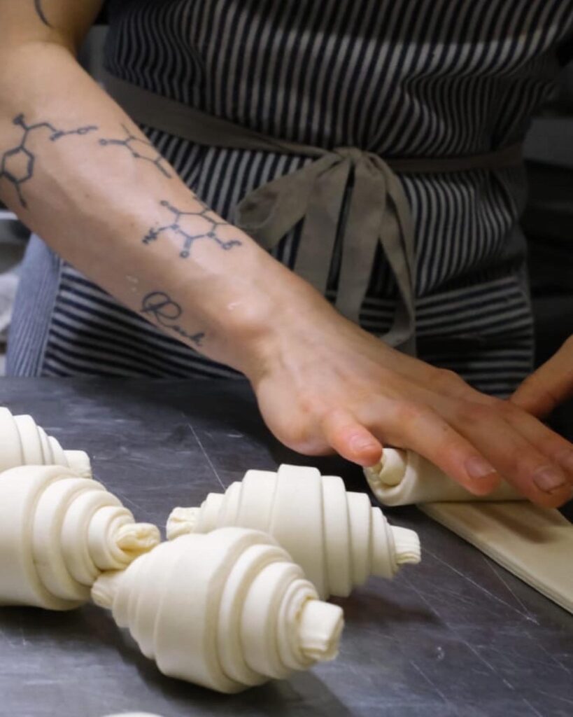 B4590935-D5C7-48C8-A7BA-4245106A0539