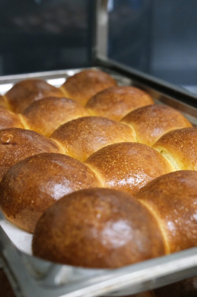 ad0b921f-1d73-4918-8a60-4f8f6e37fc3a