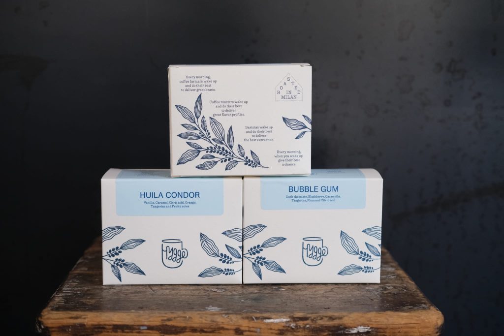 11c25335-a759-4494-87b0-2ed32cd15460