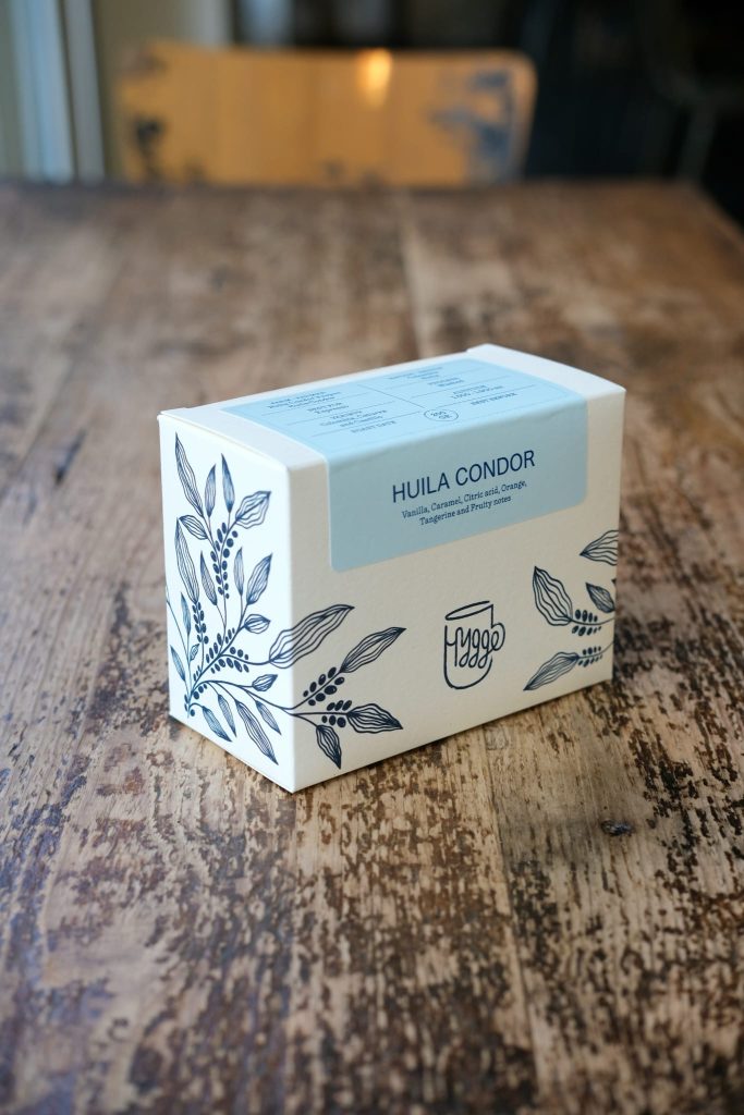 45b560ce-330d-42a9-81fa-944723d6386e