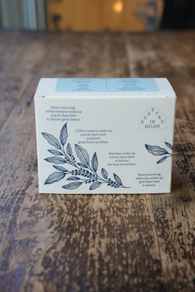 5d35e586-ec03-4fc3-9f28-fd008ed0c4aa