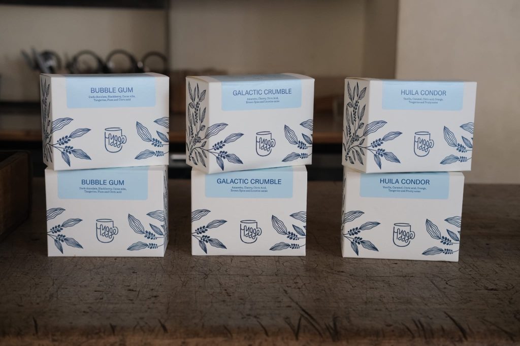 660a0c7d-cf71-42a3-830d-4ac68cea8b71