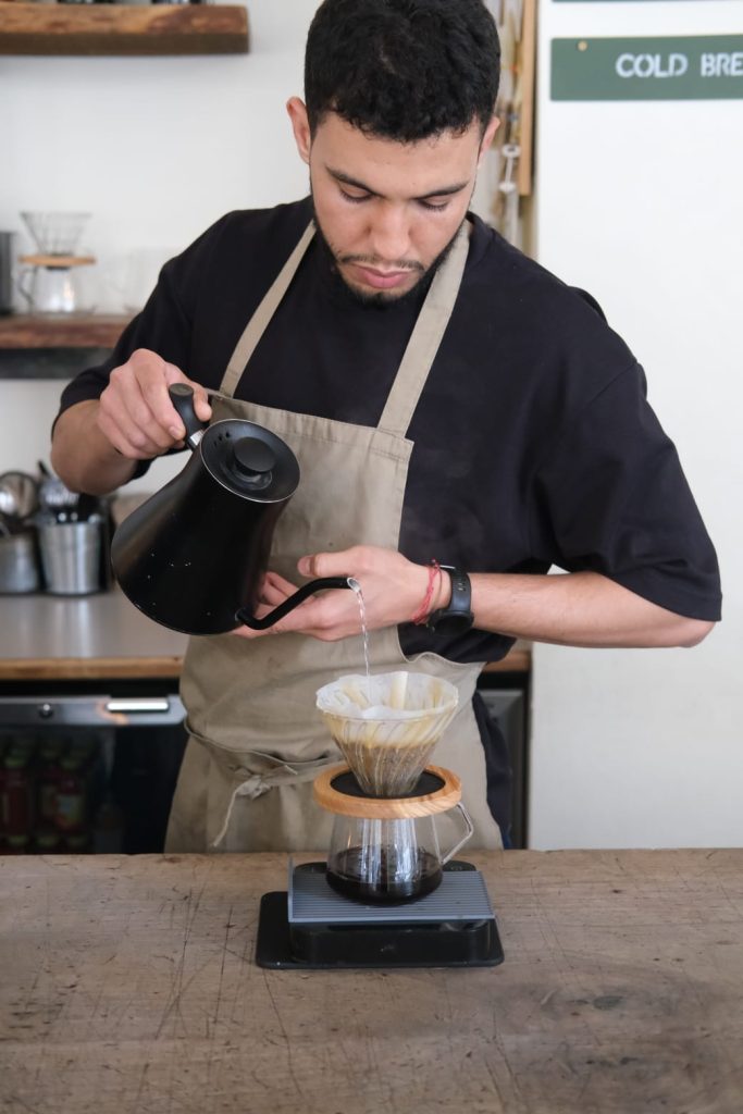 PHOTO-2024-05-28-10-53-14