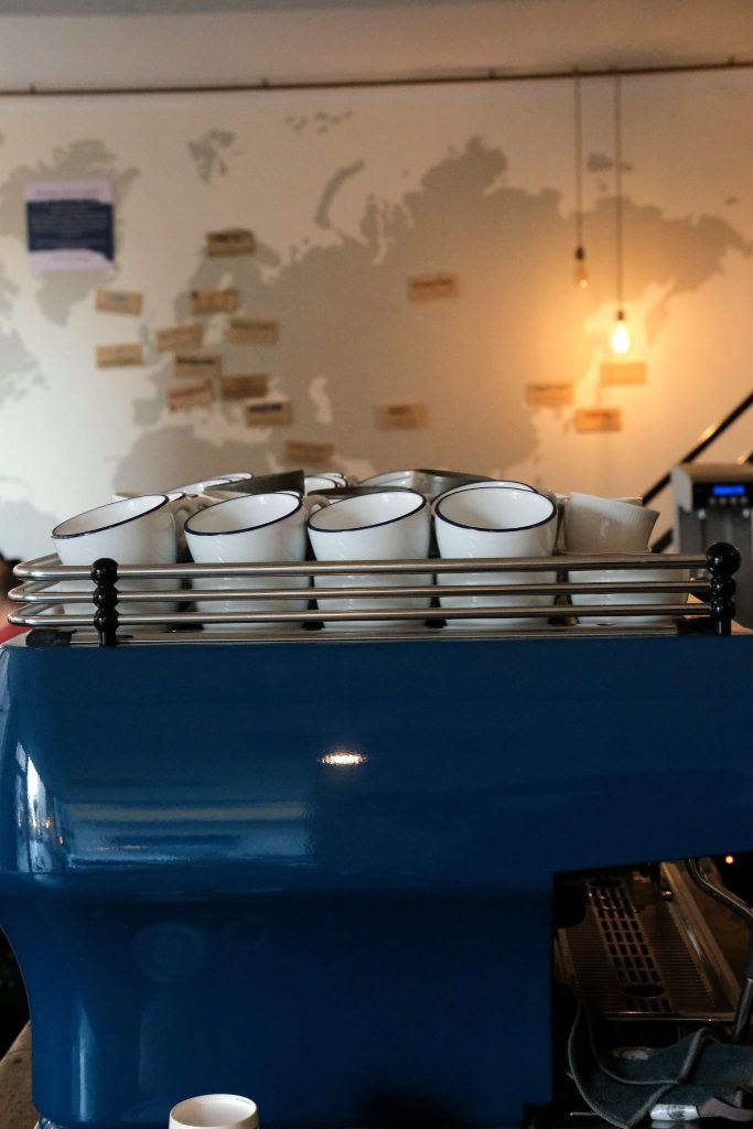 PHOTO-2024-12-26-10-23-22