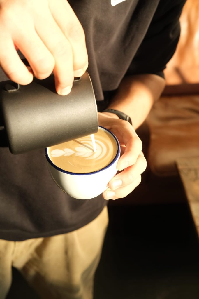 PHOTO-2024-12-26-10-23-24