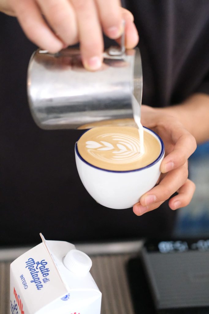 PHOTO-2025-04-01-18-40-47