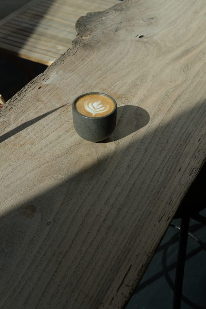 PHOTO-2025-04-29-17-37-50